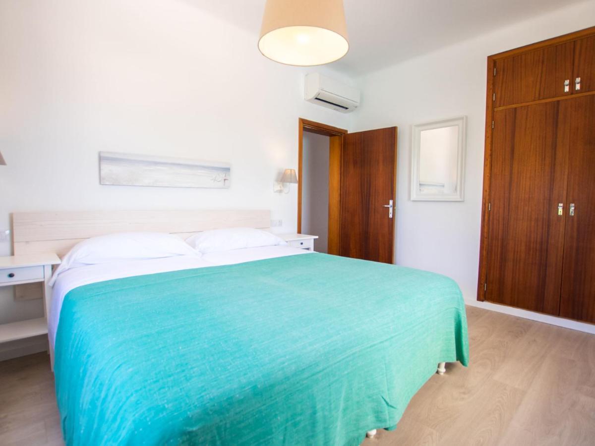 Villa Son Granada By Interhome Cala Blava  Eksteriør bilde