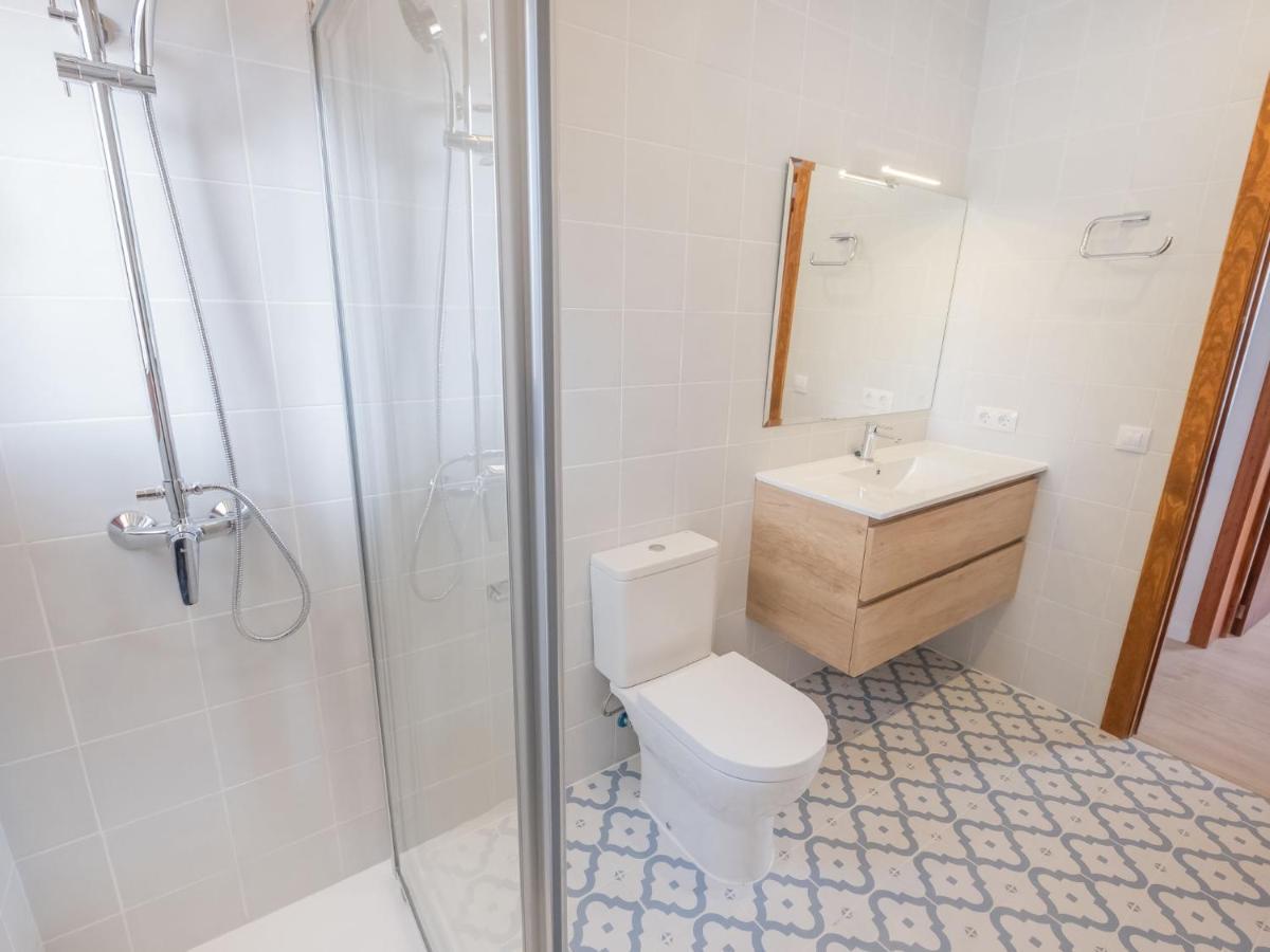 Villa Son Granada By Interhome Cala Blava  Eksteriør bilde