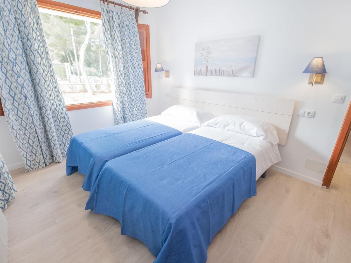Villa Son Granada By Interhome Cala Blava  Eksteriør bilde