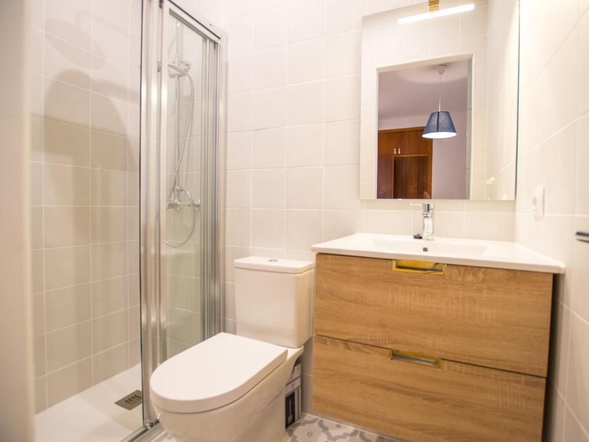 Villa Son Granada By Interhome Cala Blava  Eksteriør bilde