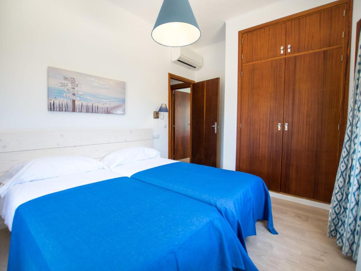 Villa Son Granada By Interhome Cala Blava  Eksteriør bilde