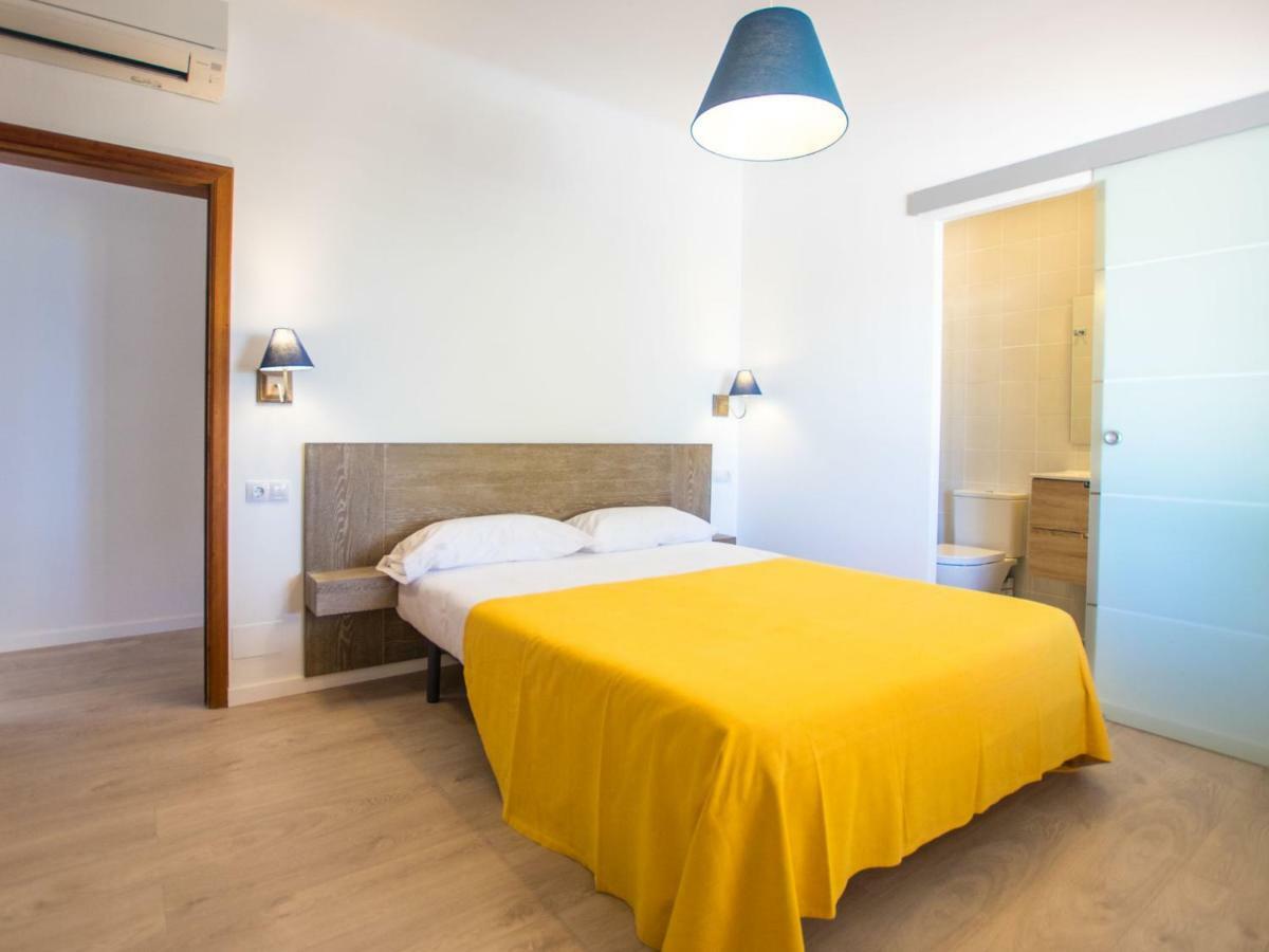 Villa Son Granada By Interhome Cala Blava  Eksteriør bilde